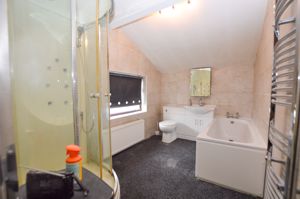 Bathroom- click for photo gallery